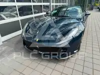 2021 Ferrari 812