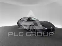 2021 Ferrari 812