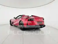 2021 Ferrari 812