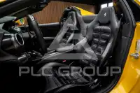 2021 Ferrari 812