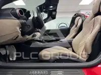 2021 Ferrari 812