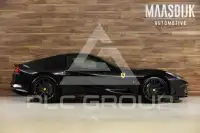 2021 Ferrari 812
