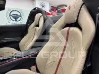 2021 Ferrari 812