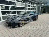 2021 Ferrari 812