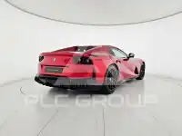 2021 Ferrari 812