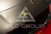 2021 Ferrari 812