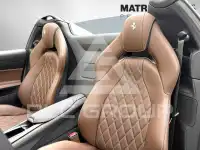 2021 Ferrari 812
