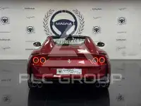 2021 Ferrari 812
