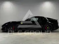 2021 Ferrari 812