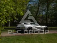 2021 Ferrari 812