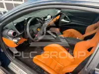 2021 Ferrari 812