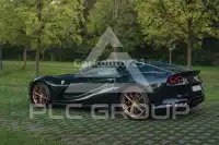 2021 Ferrari 812