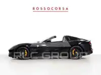 2021 Ferrari 812
