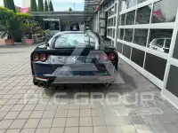 2021 Ferrari 812