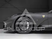 2021 Ferrari 812