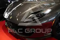 2021 Ferrari 812