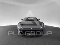 2021 Ferrari 812