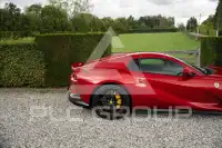 2021 Ferrari 812