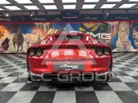 2021 Ferrari 812