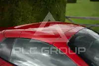 2021 Ferrari 812