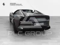 2021 Ferrari 812