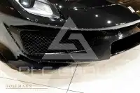 2021 Ferrari 488