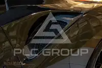 2021 Ferrari 488