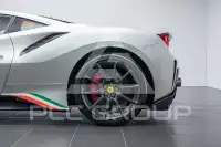 2021 Ferrari 488