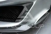 2021 Ferrari 488