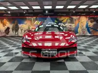 2021 Ferrari LaFerrari