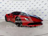 2021 Ferrari LaFerrari