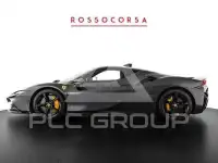 2021 Ferrari LaFerrari