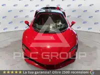 2021 Ferrari LaFerrari