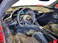 2021 Ferrari LaFerrari