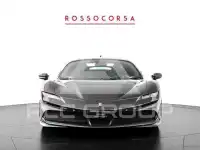 2021 Ferrari LaFerrari