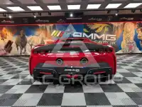 2021 Ferrari LaFerrari