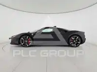 2021 Ferrari LaFerrari