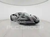 2021 Ferrari LaFerrari