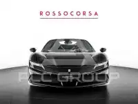 2021 Ferrari LaFerrari