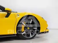 2021 Ferrari LaFerrari