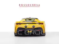 2021 Ferrari LaFerrari