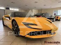 2021 Ferrari LaFerrari