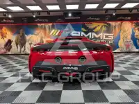 2021 Ferrari LaFerrari