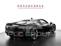 2021 Ferrari LaFerrari
