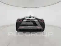 2021 Ferrari LaFerrari