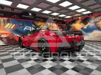 2021 Ferrari LaFerrari