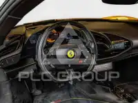 2021 Ferrari LaFerrari