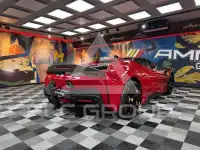 2021 Ferrari LaFerrari