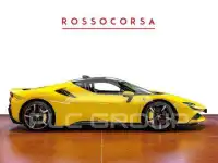 2021 Ferrari LaFerrari