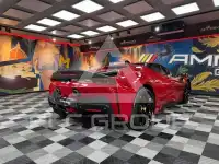 2021 Ferrari LaFerrari